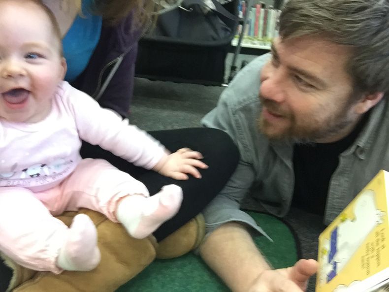  photo IMG_8933_zpsyerkfypl.jpg