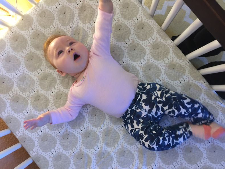  photo IMG_8971_zps5v41bisp.jpg