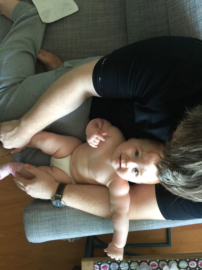  photo IMG_9007_zpsktb5b4lx.jpg