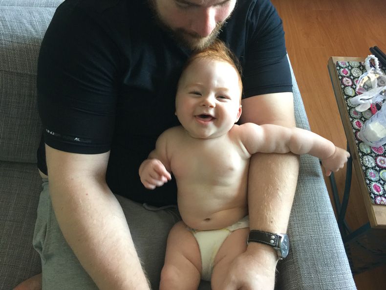  photo IMG_9013_zpsb6dgxyh7.jpg