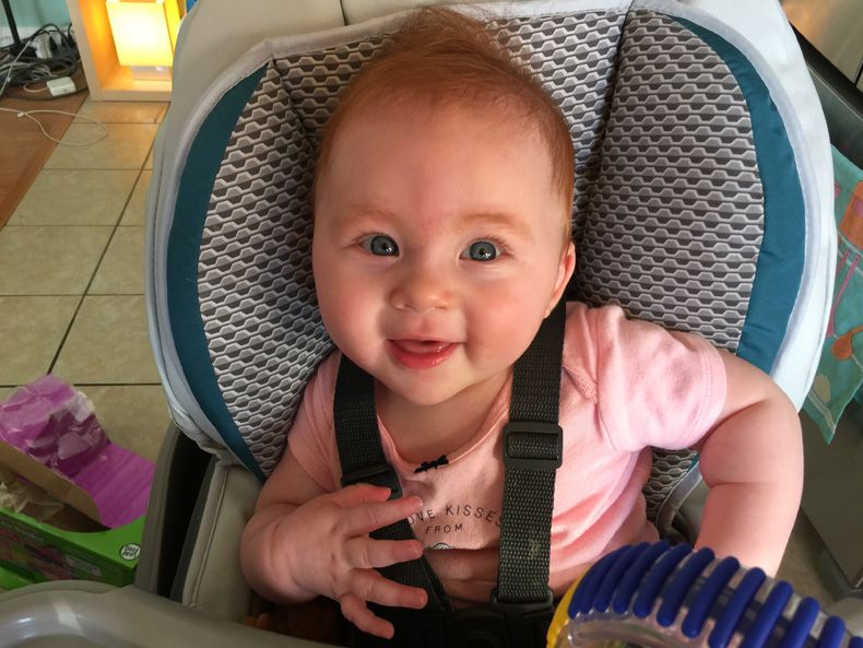  photo IMG_9053_zpshj5fjc3y.jpg