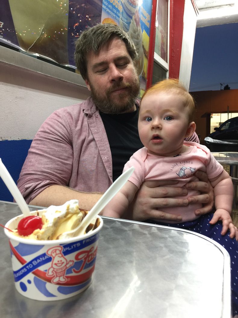  photo IMG_9072_zpsnqosw3qo.jpg