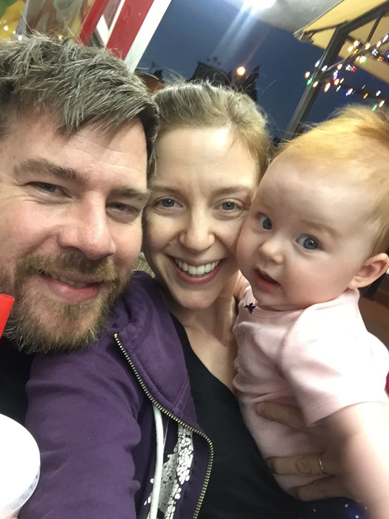  photo IMG_9082_zpsbsb213xm.jpg