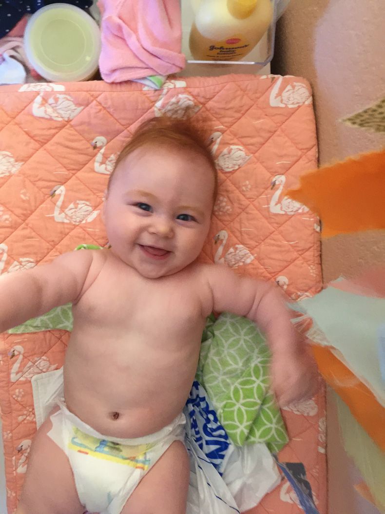  photo IMG_9086_zpsi0wkv3h7.jpg