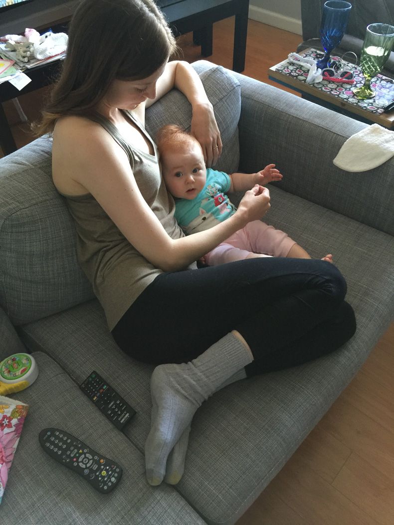  photo IMG_9104_zpsnfjovnzj.jpg