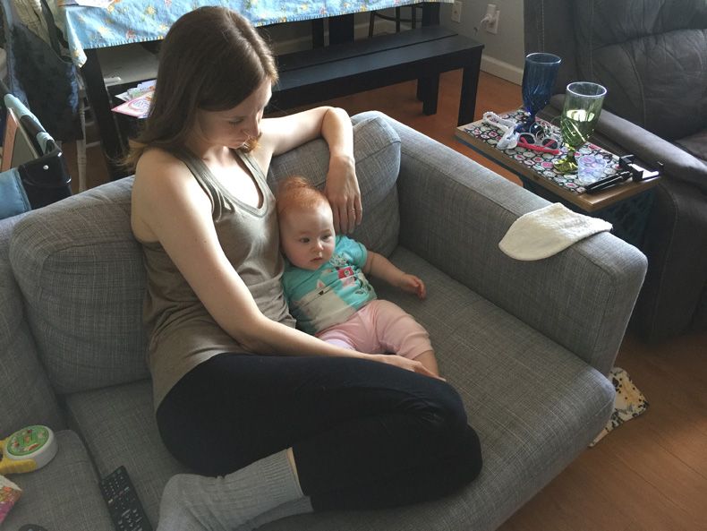  photo IMG_9107_zpsmozrvk25.jpg