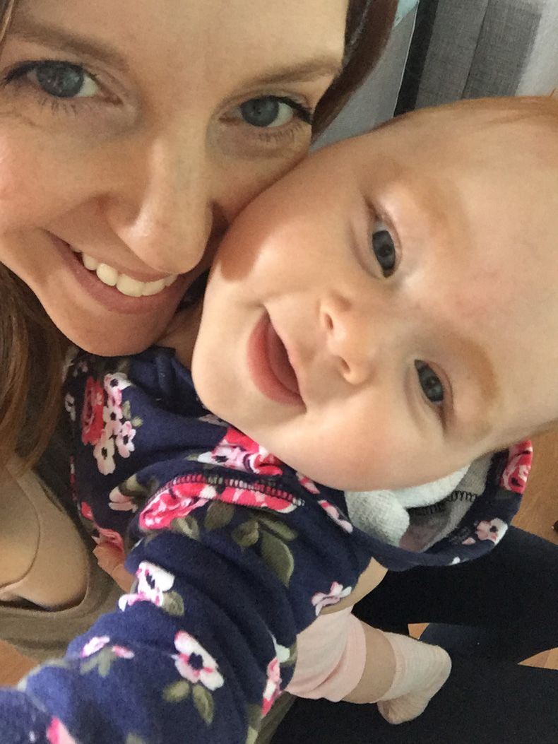  photo IMG_9119_zpsewyxeqgv.jpg