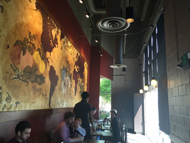  photo IMG_9125_zps0ngba0ne.jpg