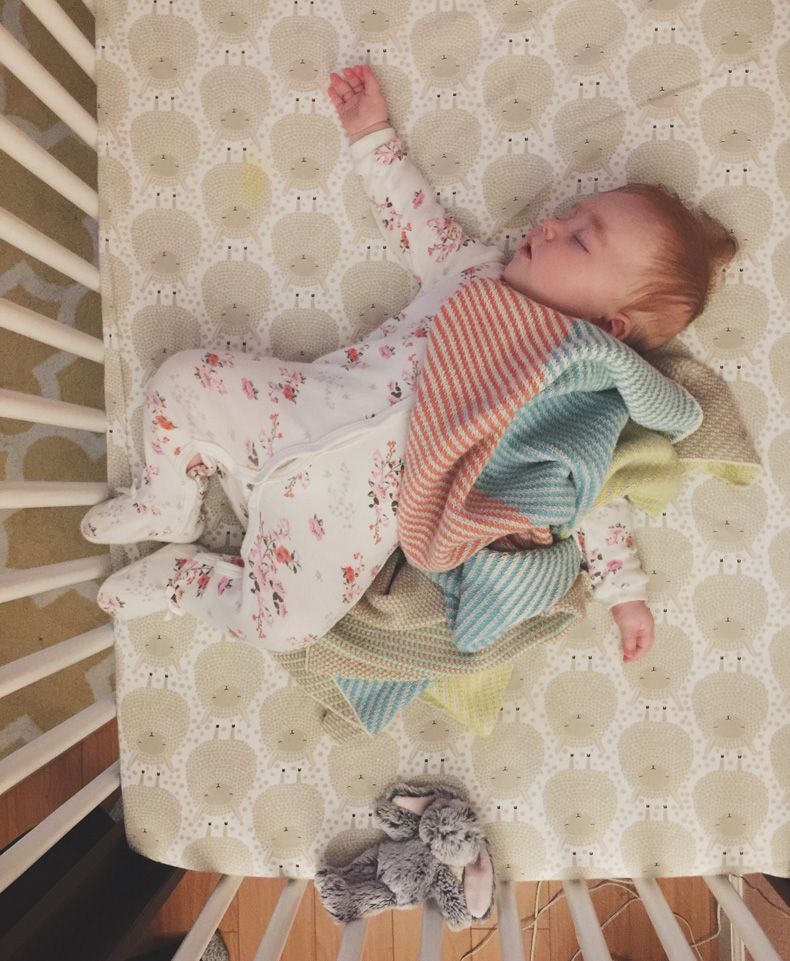  photo IMG_9143_zpsduxnhdcl.jpg