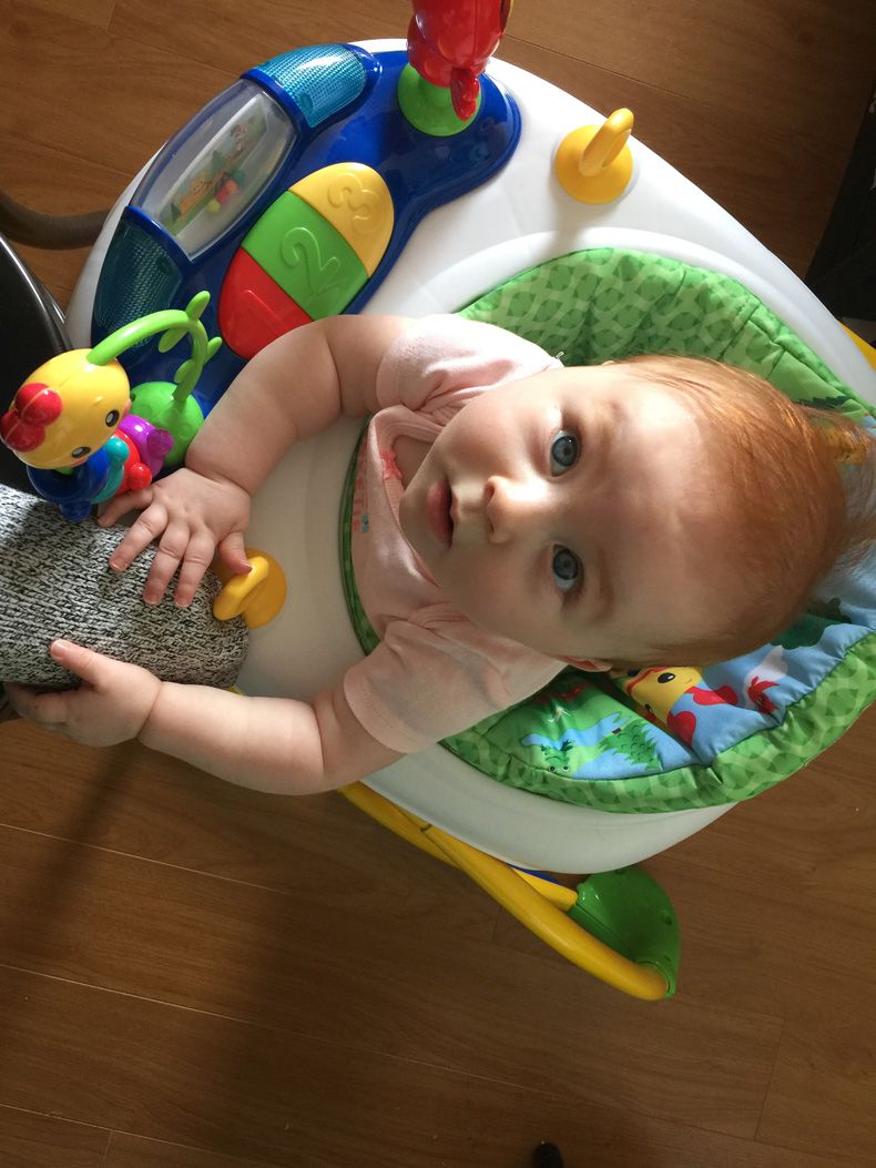  photo IMG_9159_zpsckgw5lfd.jpg