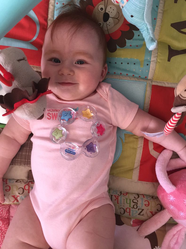  photo IMG_9175_zpsimqmgo9y.jpg