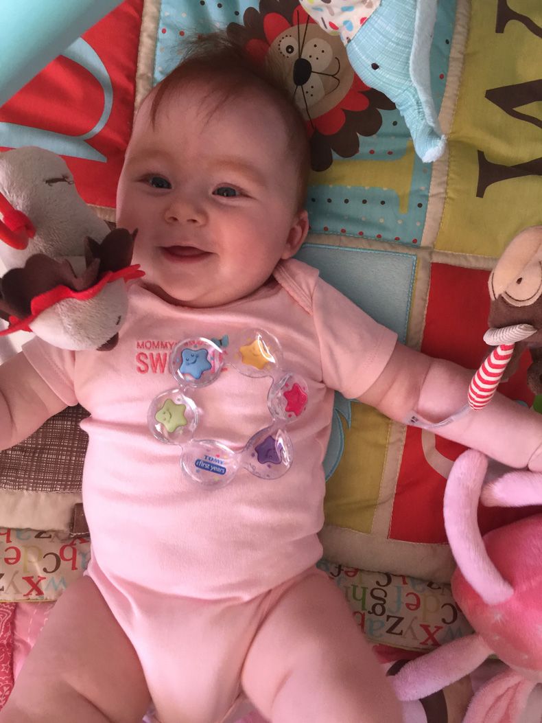  photo IMG_9176_zpsnyb1mkyu.jpg