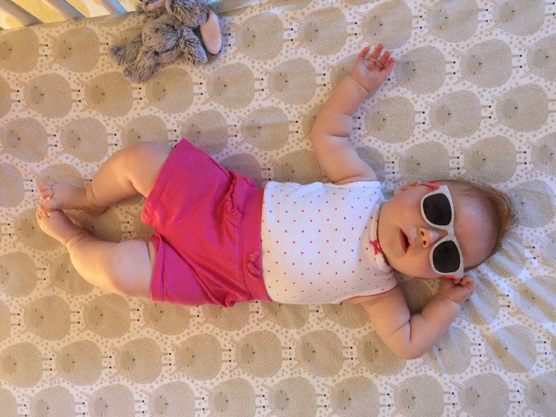  photo IMG_9275_zps3kwryfgh.jpg