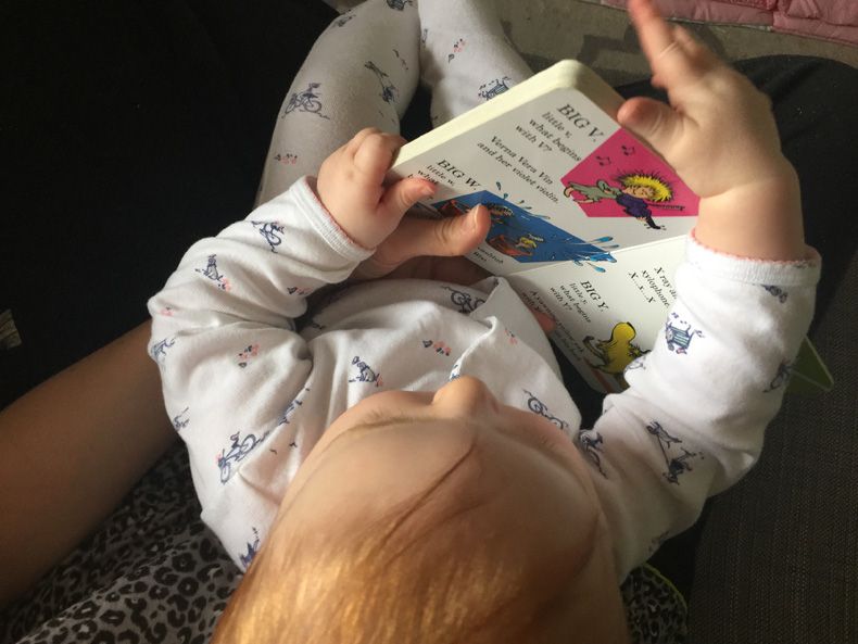  photo IMG_9333_zps3t0jyra8.jpg