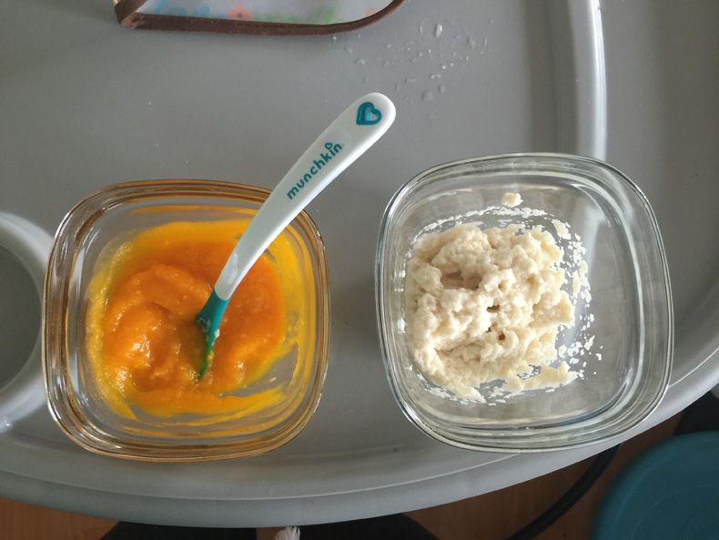  photo IMG_9354_zpsqtfdwafp.jpg