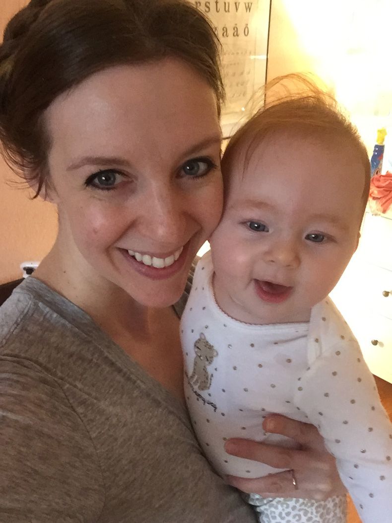  photo IMG_9364_zpsop596lgt.jpg