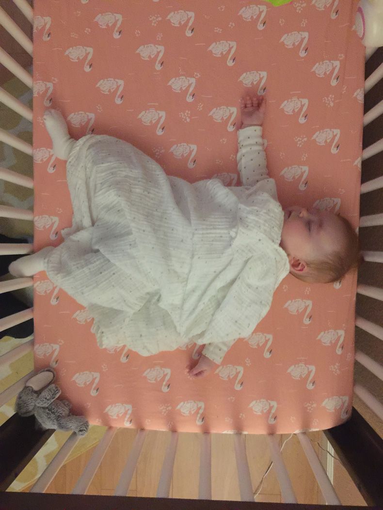  photo IMG_9375_zpsj77msvmh.jpg