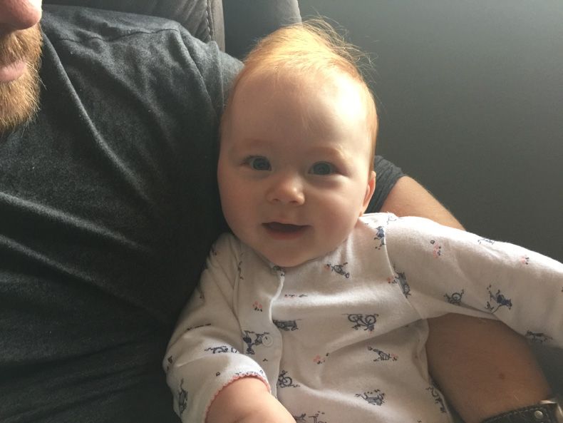  photo IMG_9393_zps39uui6gi.jpg