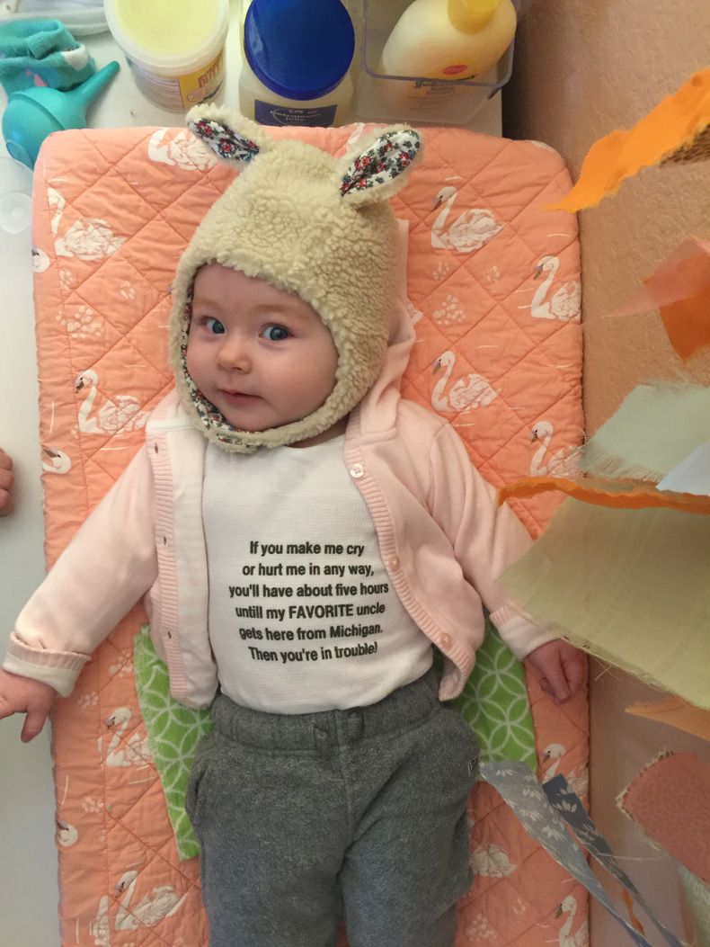  photo IMG_9423_zpsugxcnlwm.jpg