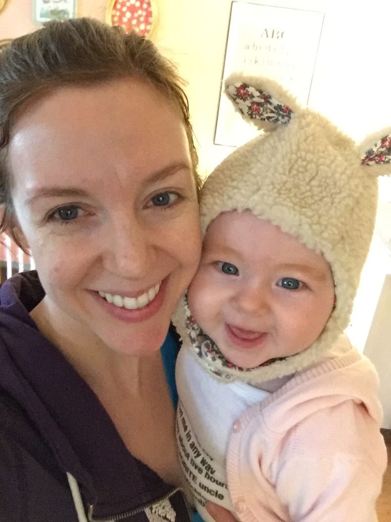  photo IMG_9428_zpsgkxdztqd.jpg