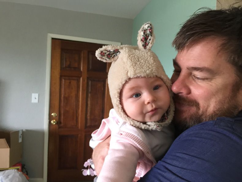  photo IMG_9449_zps9pfjmxxw.jpg