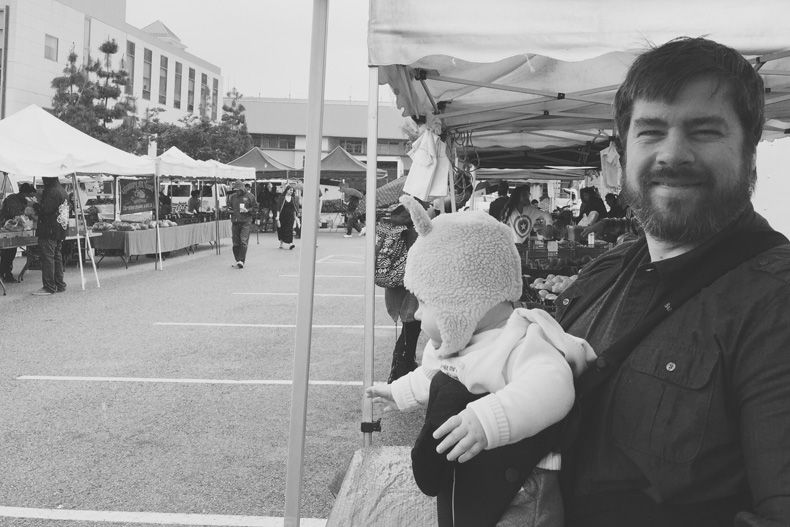  photo IMG_9465_zpsrs2ndvrt.jpg