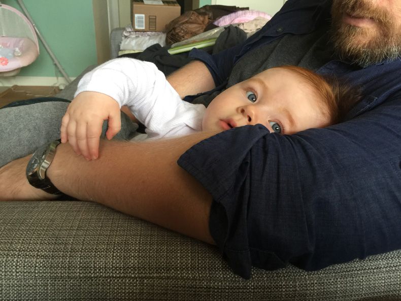  photo IMG_9470_zpsbygkjdwc.jpg