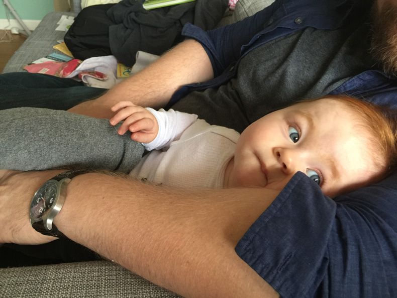  photo IMG_9476_zpszsjvx34p.jpg