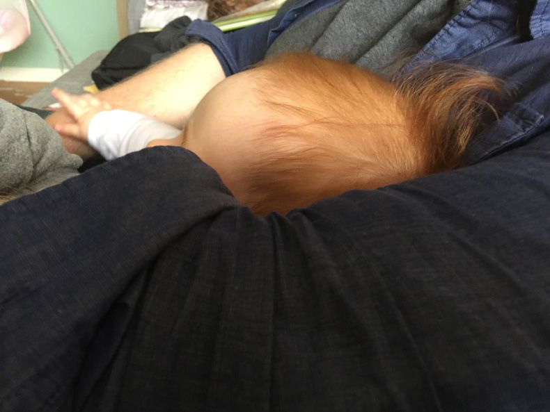  photo IMG_9479_zpsoo1ae174.jpg