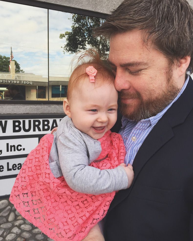  photo IMG_9512_zps2twkaosp.jpg