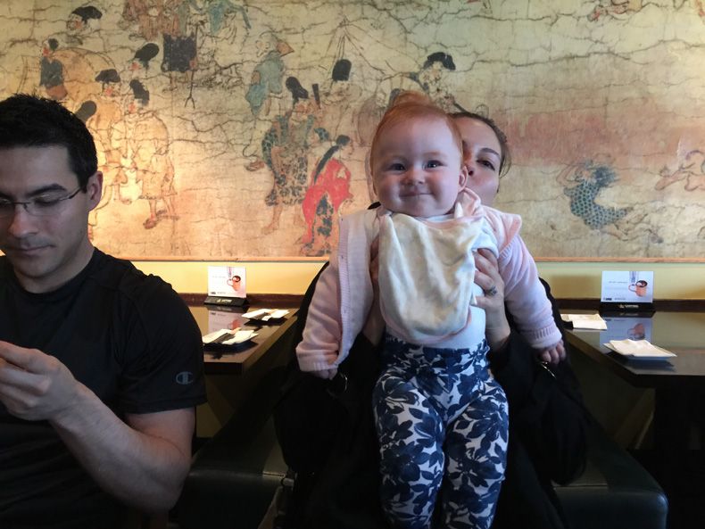  photo IMG_9525 1_zpsj6c1r80c.jpg