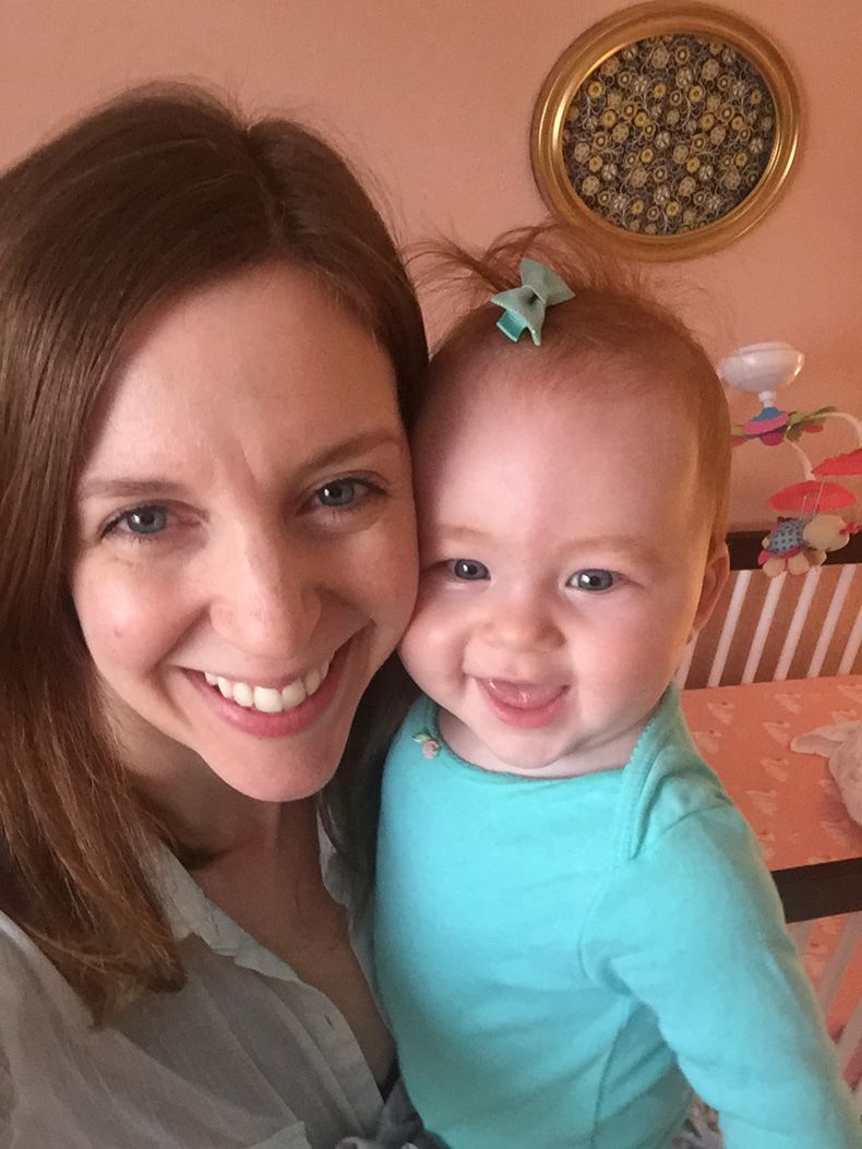  photo IMG_9545_zps8ded7f9k.jpg