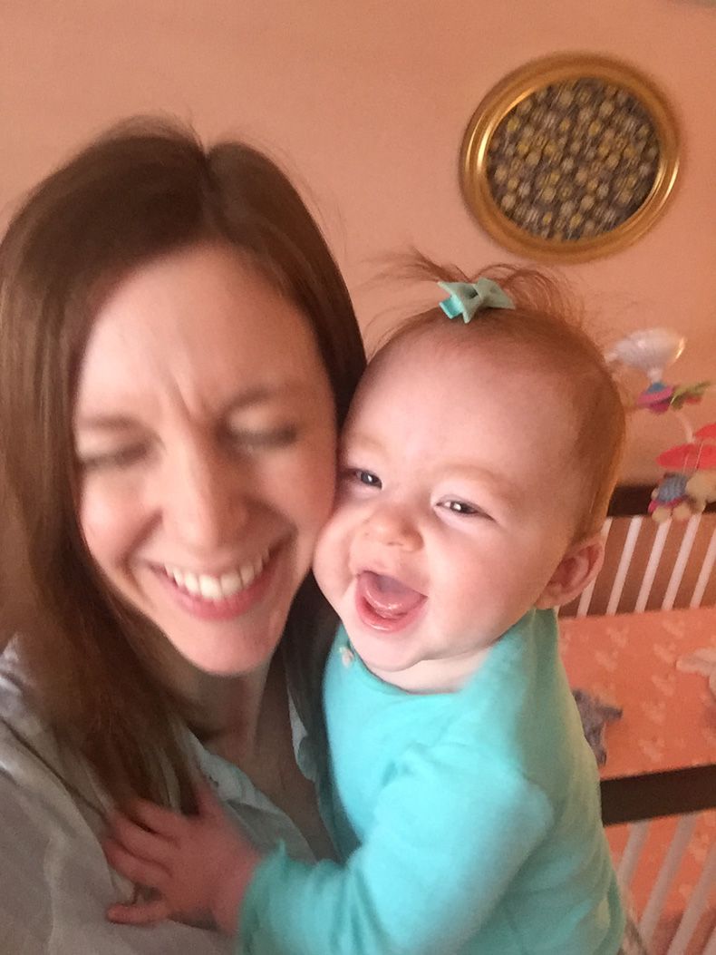  photo IMG_9546_zpsnfkos9yg.jpg