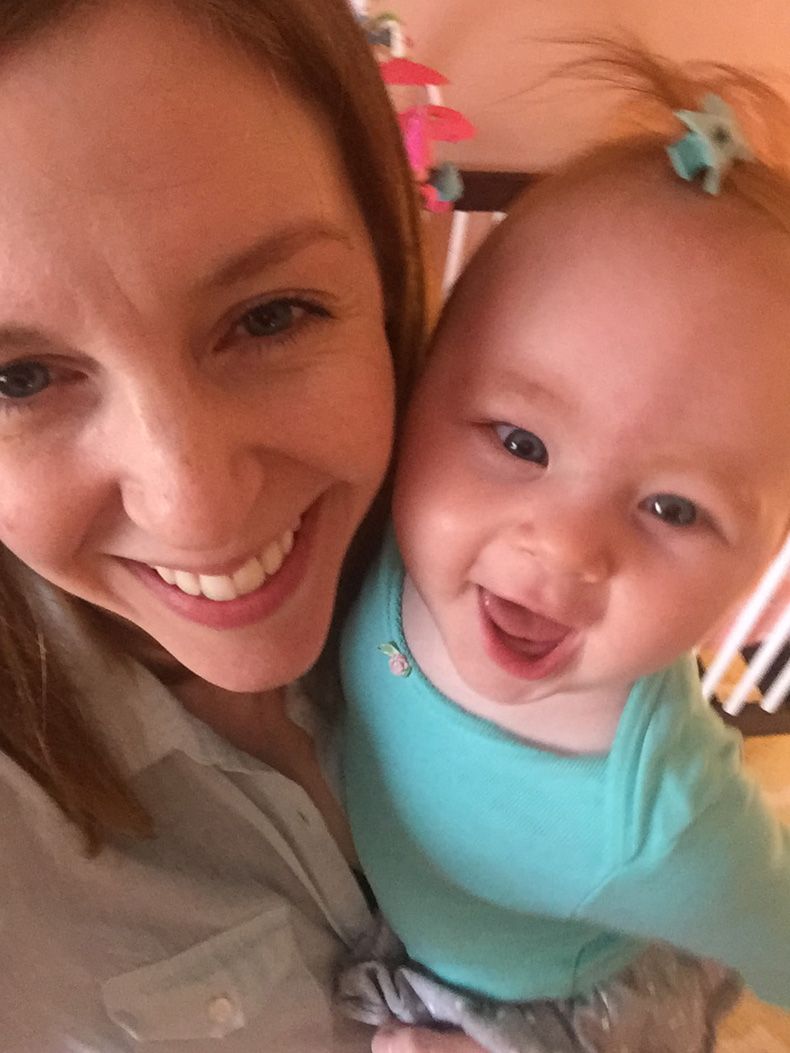  photo IMG_9550_zpsohjzsgsc.jpg