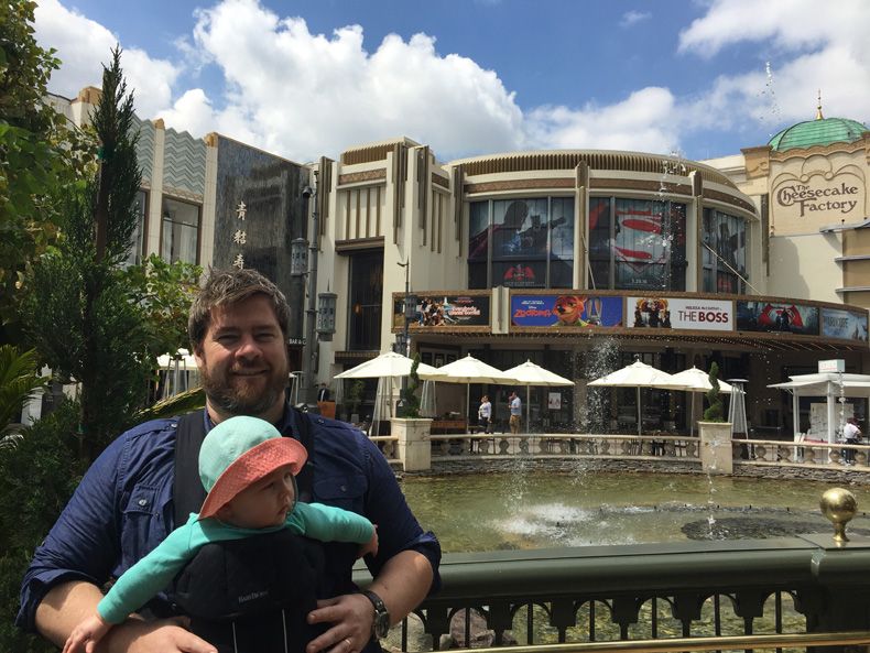  photo IMG_9560_zpszxqqqxiv.jpg