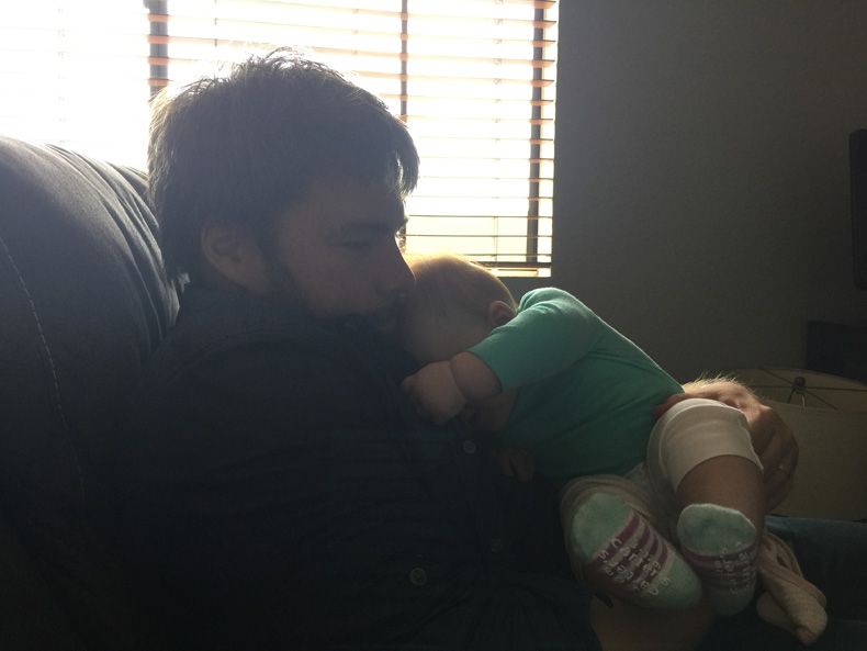  photo IMG_9571_zpsi7r75evb.jpg