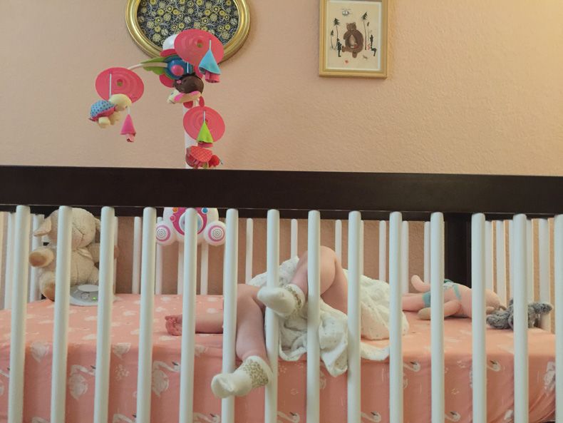  photo IMG_9625_zpsqhk1omcz.jpg