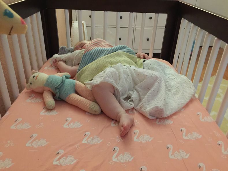  photo IMG_9633_zpsotbfvkvs.jpg