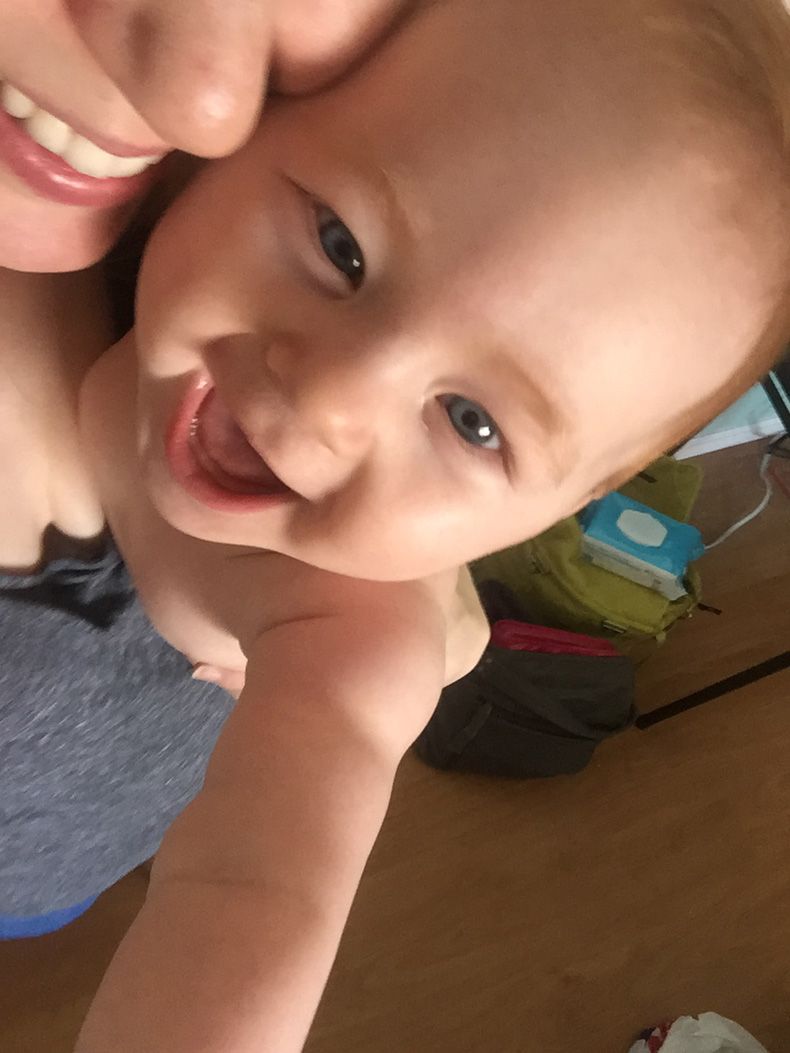  photo IMG_9650_zpsgjdbl4r3.jpg