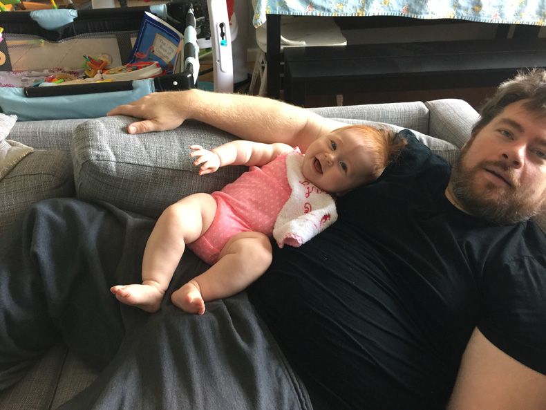  photo IMG_9682_zpsisygwxrq.jpg