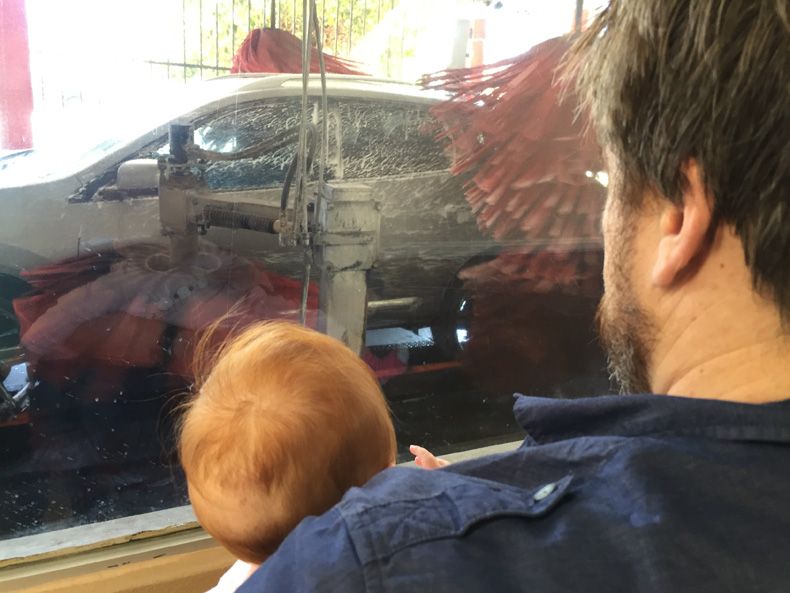  photo IMG_9722_zpsfrsqtwli.jpg