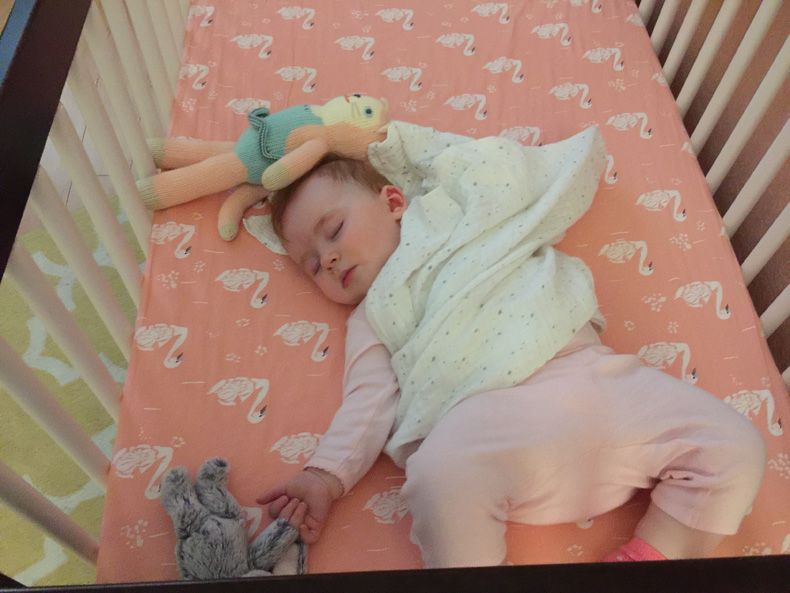  photo IMG_9725_zpshgtmus3w.jpg