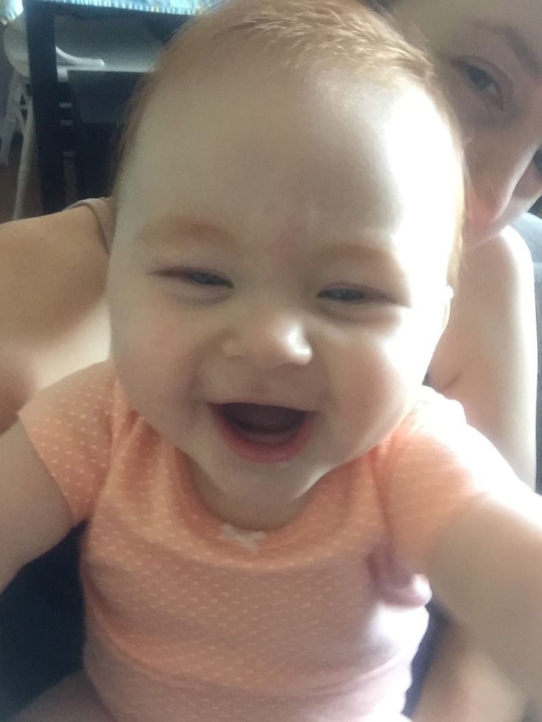  photo IMG_9741_zpsbruui8dd.jpg