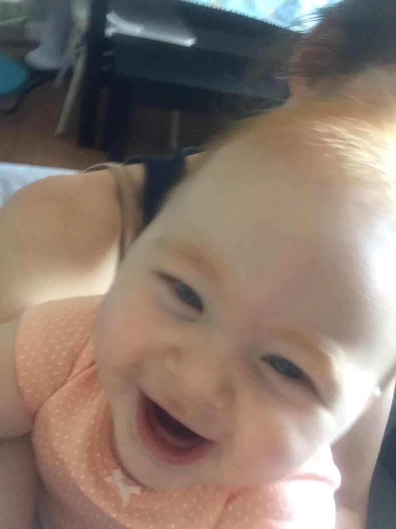  photo IMG_9743_zpsh490tawt.jpg