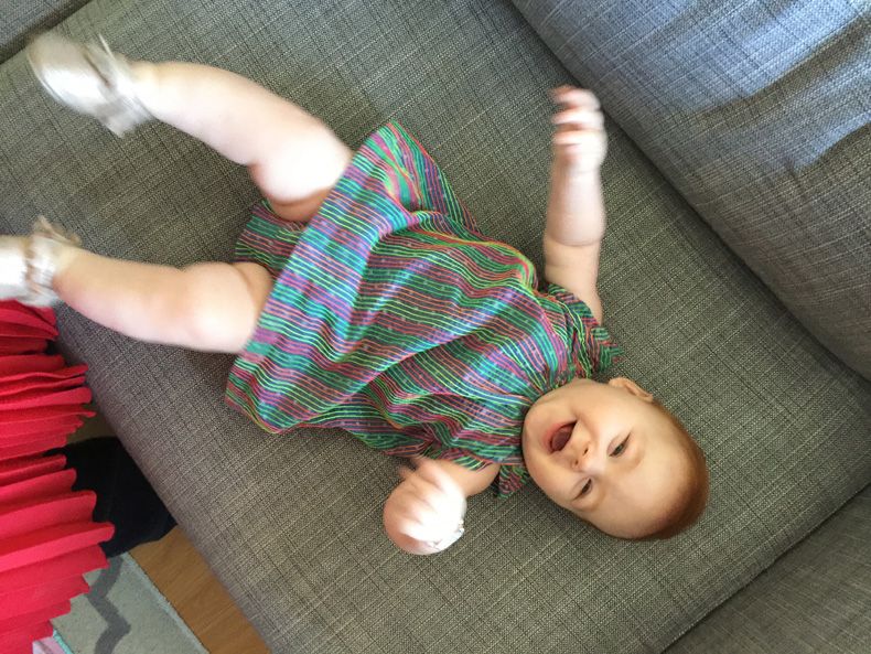  photo IMG_9758_zpsd7qkhgnr.jpg