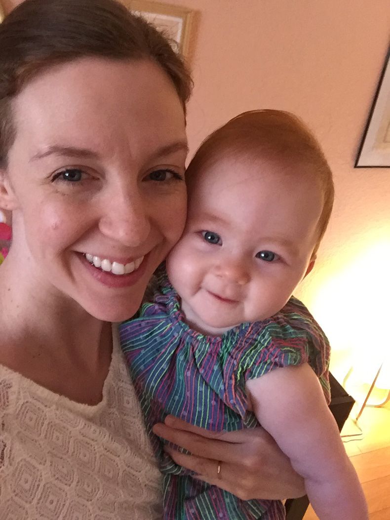  photo IMG_9764_zpswjdpwxgy.jpg