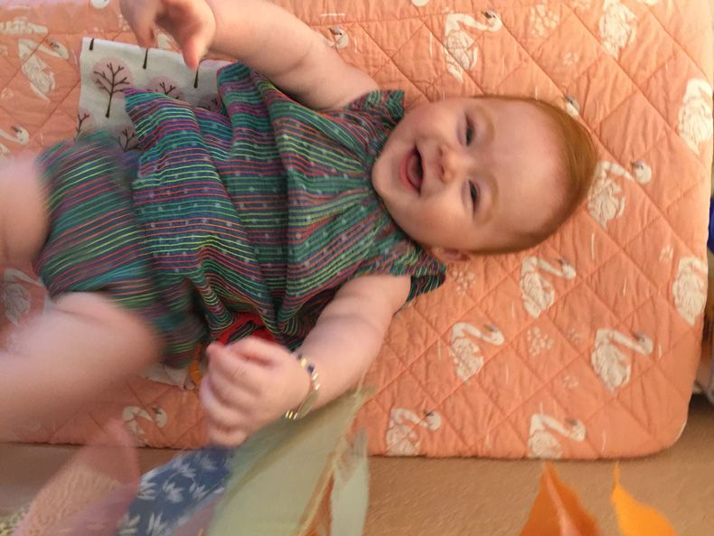  photo IMG_9807_zpsodbhkjpg.jpg