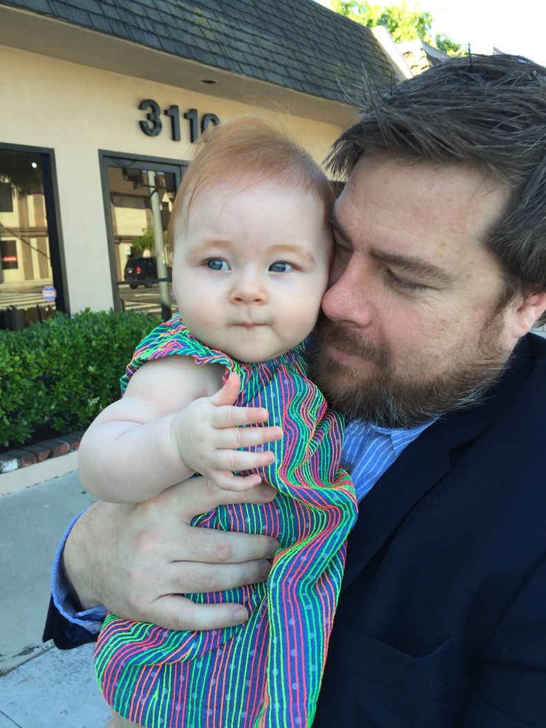  photo IMG_9811_zps6dygmdwn.jpg