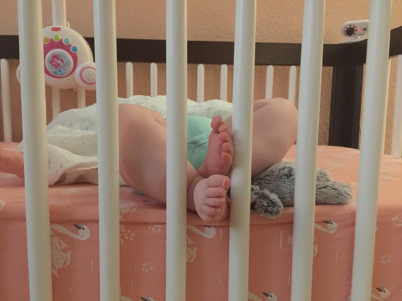  photo IMG_9834_zpsvu5oqnuq.jpg