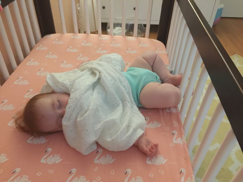 photo IMG_9837_zpsrh287ael.jpg